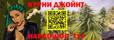 ПСИЛОЦИБИНОВЫЕ ГРИБЫ Заводоуковск