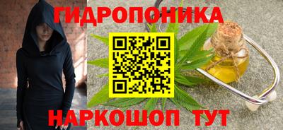 ПСИЛОЦИБИНОВЫЕ ГРИБЫ Заводоуковск