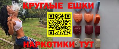 мдпв Заволжье